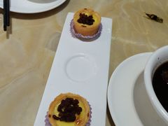 -明泉居茶点荟(车陂店)