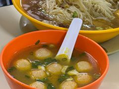 -金利食店(氹仔店)
