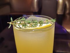 -云·酷Atmosphere(国贸大酒店)