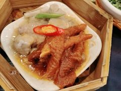 -金龙寨(龙城路店)
