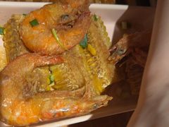 -你又瘦了小酒馆(奥体店)