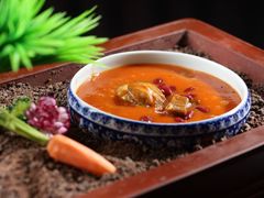 -谭谈川菜(控江路店)