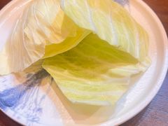 -鸟鹏烧鸟居酒屋(昌岗店)