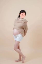 -小熊维尼高端儿童摄影(宝安旗舰店)