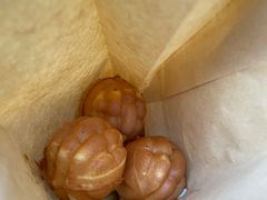 -莫朗核桃饼(虹泉路店)