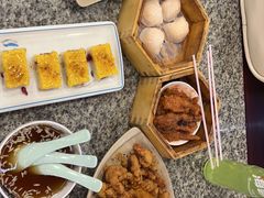 -小街天府