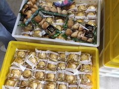 -中粮丰通（北京)食品有限公司