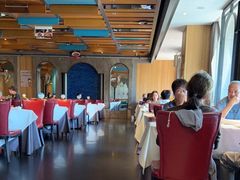-大鸭梨烤鸭(顺义石园店)