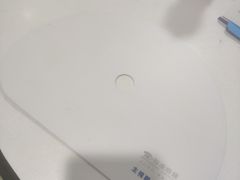 -标准眼镜·蔡司官方授权店(和平路总店)