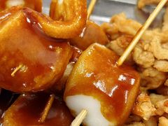 -潮妈小食