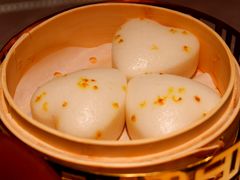 -醉庐·新上海菜(南京西路店)