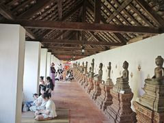 -塔銮寺