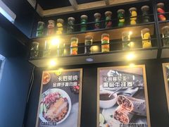 -CHEESE TACO搬砖客(凯德店)