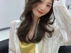 -OMG星都里