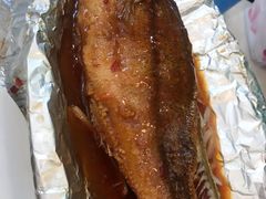 -19号私房菜(云南路店)