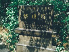 -巢湖姥山岛