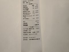 -北京派仕佳德动物医院·超导核磁·CT·神经科·骨科·内外科·急重症管理中心