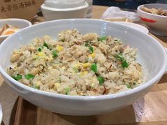 -味千拉面(广州金沙永旺梦乐城店)
