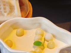 -江南雅厨(李公堤店)