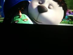 -SFC上影影城(淞南店)