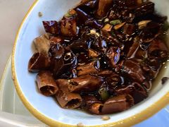 -爆肚于(赵公口桥店)