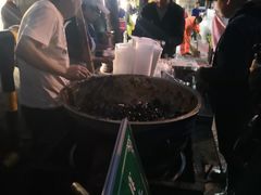 -马文章胖子甑糕(洒金桥店)