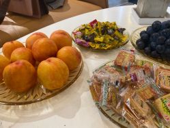 -BOEYAE宝研美肤造型