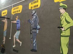 -湖南铳毅堂射击运动俱乐部有限公司