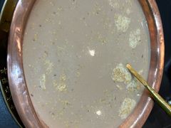 -诺敏塔拉奶茶-布里亚特包子-手把肉(锦都会店)