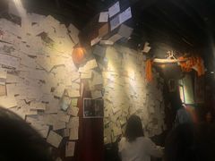 -古树酸奶(八廓南街店)