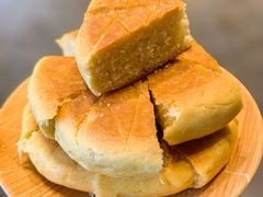 -老绥元烧麦·家常菜(如意店)