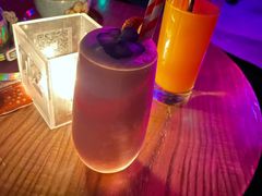 -TZ House音乐现场(茅台店)