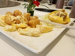-国惠大酒楼(宝龙店)
