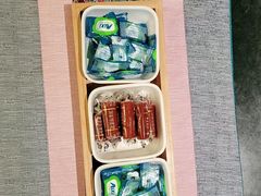 -眉州东坡(通州店)