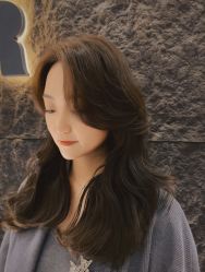 点击看大图 -MY HAIR ARDOR