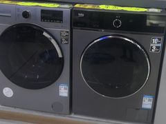 -苏宁易购(Suning Pro北京立水桥店)