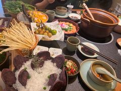 -万达广场(松江店)