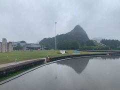 -Club Med地中海俱乐部·桂林度假村