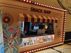 -大光明电影院(南京西路店)