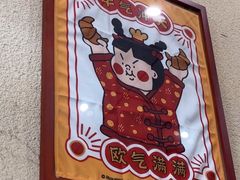-曼谷食堂·泰国家庭料理