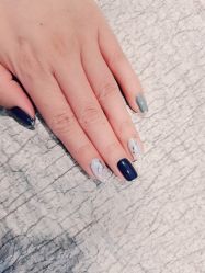 手部美甲-光SPA科技美肤