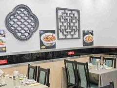 -红厨巷·淮扬菜(熙南里店)