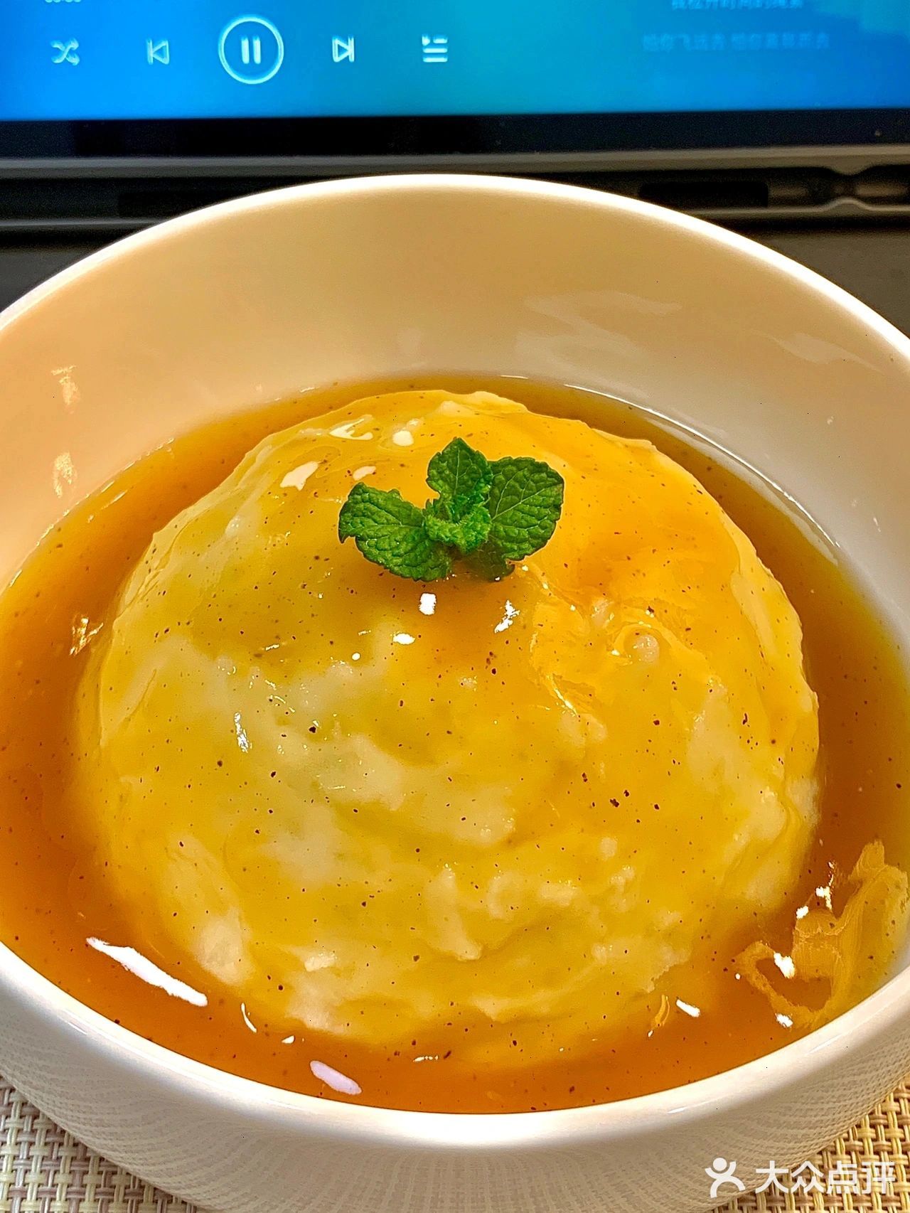 [种草]哇塞～一人食，太好吃了吧👍👍