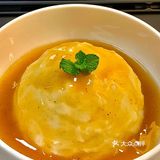 [种草]哇塞～一人食，太好吃了吧👍👍