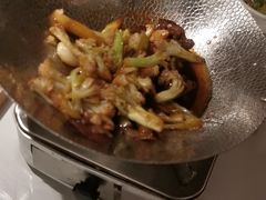 -老阿爸鲜鱼土菜(园区永旺店)