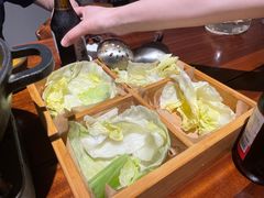 -七色云蔬食(喜邻里店)