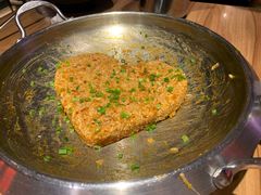 -炉小哥烤肉(朗悦公园茂店)