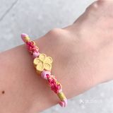 曼卡龙7月年度换购活动火热进行中