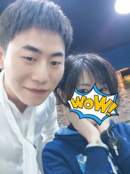 点击看大图 -HD HAIR STYLE