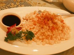 -新聚丰菜馆(太监弄店)